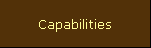 Capabilities