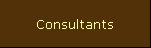 Consultants