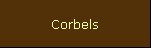 Corbels