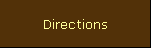 Directions