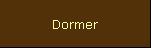 Dormer