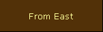 East