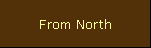 North