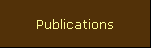Publications