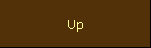 Up