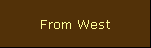 West