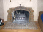 Fireplace overall (393118 bytes)