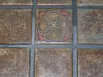 Hearth tile (417313 bytes)