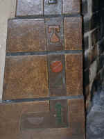 Left side tile (399228 bytes)