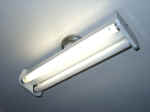 Nasty fluorescent fixture (289154 bytes)