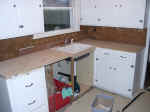 Tile off ready for trim (322718 bytes)