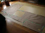 Marmoleum and template (315567 bytes)