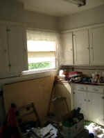 Kitchen as we got it (316915 bytes)