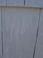 Primed wood shingle (1353184 bytes)