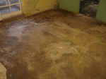 75-year-old concrete prepped (373135 bytes)