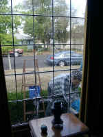Dave TSP'ing the window (357553 bytes)