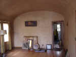 South wall in living room (331096 bytes)
