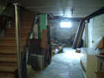 Basement (325413 bytes)