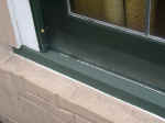 Finished rot repair (345007 bytes)