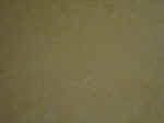 Close-up of Marmoleum surface (339143 bytes)
