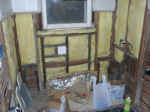 Bathtub area without the bathtub (341101 bytes)