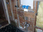 Sink area without the sink (366257 bytes)
