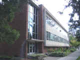 Allen Hall, 1954.JPG (68222 bytes)