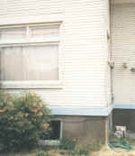 Brick siding 1, Roseburg.jpg (1243711 bytes)