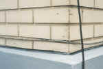 Brick siding 2, Roseburg.jpg (1429782 bytes)