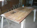 Front door after sanding (365454 bytes)