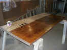 Urethane test (380098 bytes)