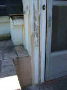 Caulked and battens reinstalled (246760 bytes)