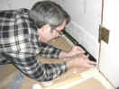 Dave hoping the tile will fit (350736 bytes)