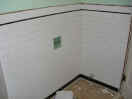 Tile waiting for grout (277030 bytes)
