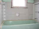 Fate of the soap holder cavity undecided (261855 bytes)