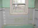 Soap holder gets nixed (304920 bytes)