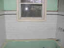 No more soap holder (287872 bytes)