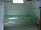 Finished tub area (259623 bytes)