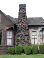 Clinker 2, 1894, Snohomish.JPG (356958 bytes)