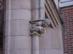 Corbel 2.jpg (161711 bytes)