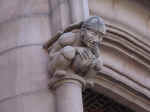 Corbel 3.jpg (161684 bytes)