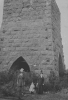 Lake Oswego Furnace, 1916.gif (76655 bytes)