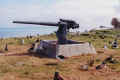 Midway gun after.jpg (92293 bytes)