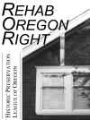 Rehab Oregon Right cover.jpg (230453 bytes)