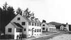 Umpqua station 1939.GIF (149287 bytes)